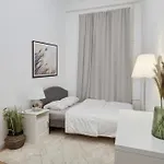 Lovely 3 Bedrooms Apartment In The Jewish Quarter