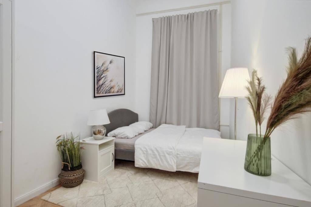 Lovely 3 Bedrooms In The Jewish Quarter Appartement *